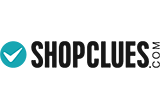 Trulive on Shopclues